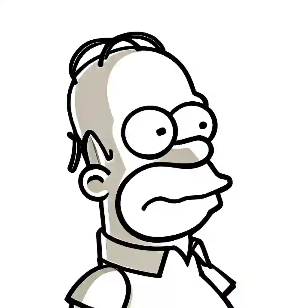 Cartoon Characters_Homer Simpson_8303_.webp